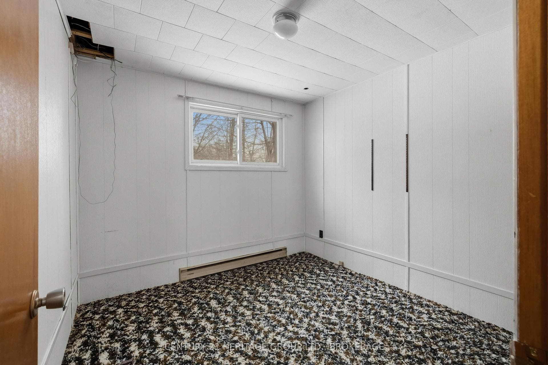 634 Fleet Street photo 31