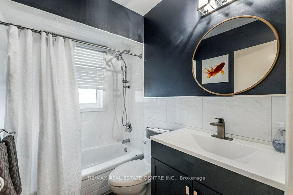 102 Harber Avenue photo 23