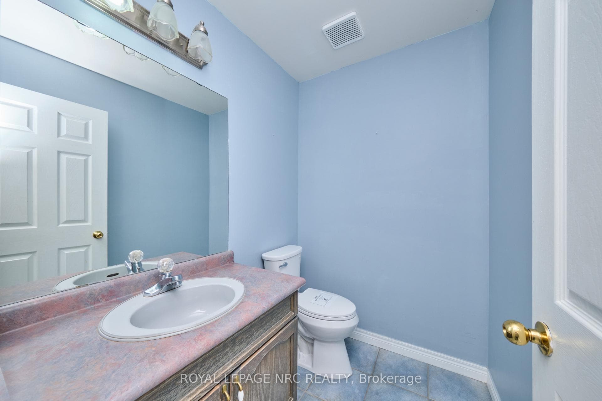 15 Creanona Boulevard photo 24