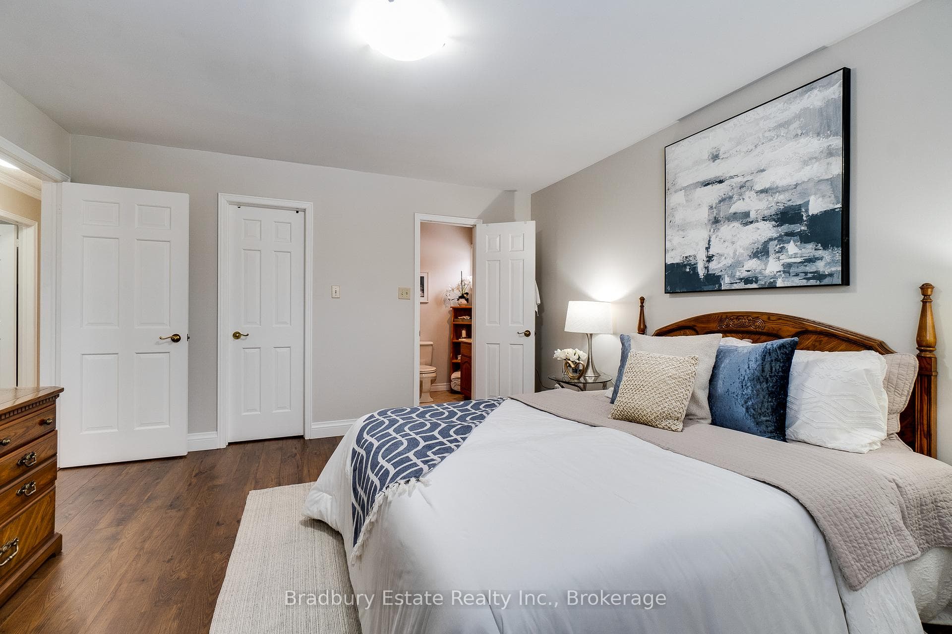 2232 Ireland Drive photo 19