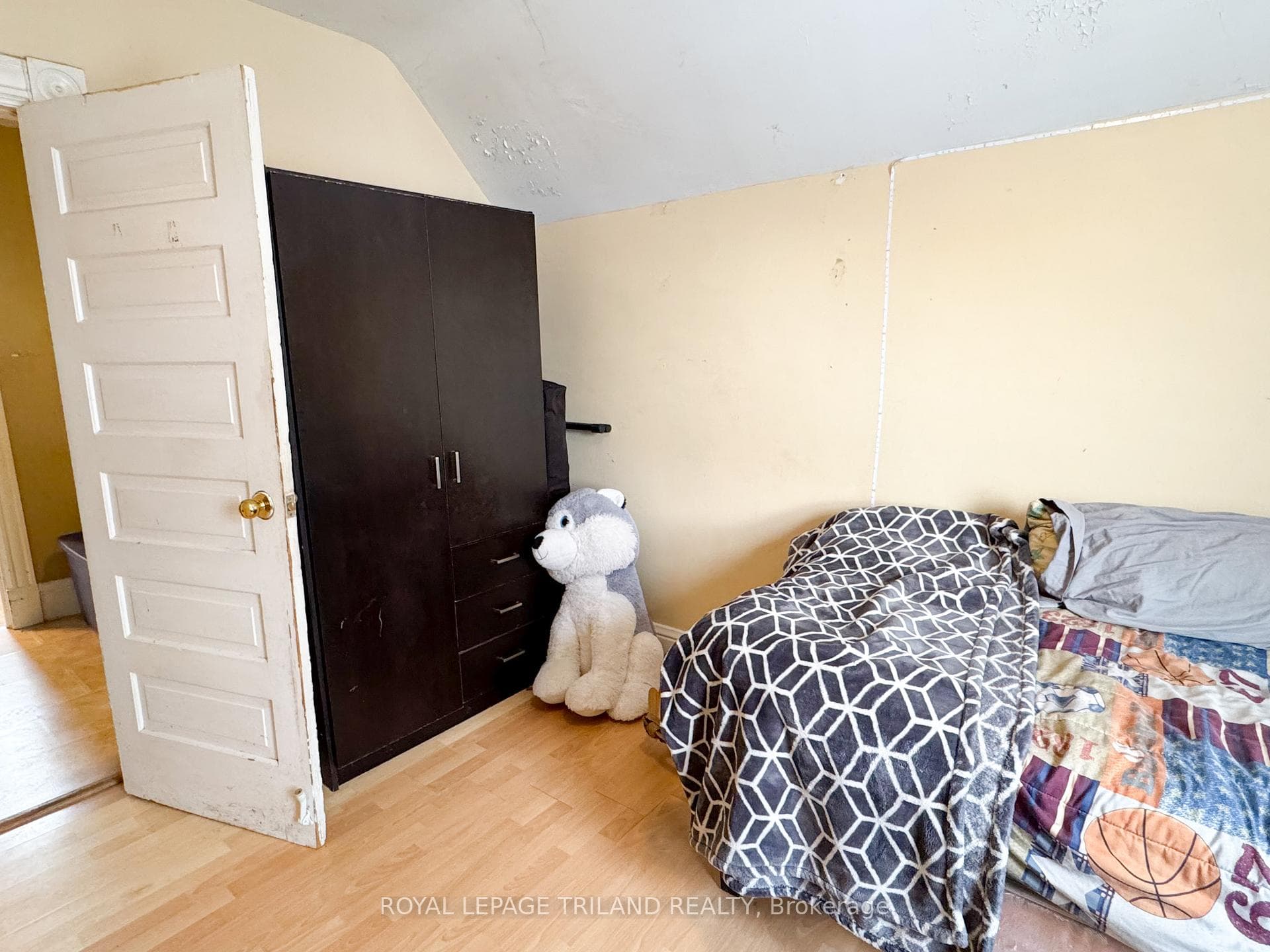 47 Malakoff Street photo 24