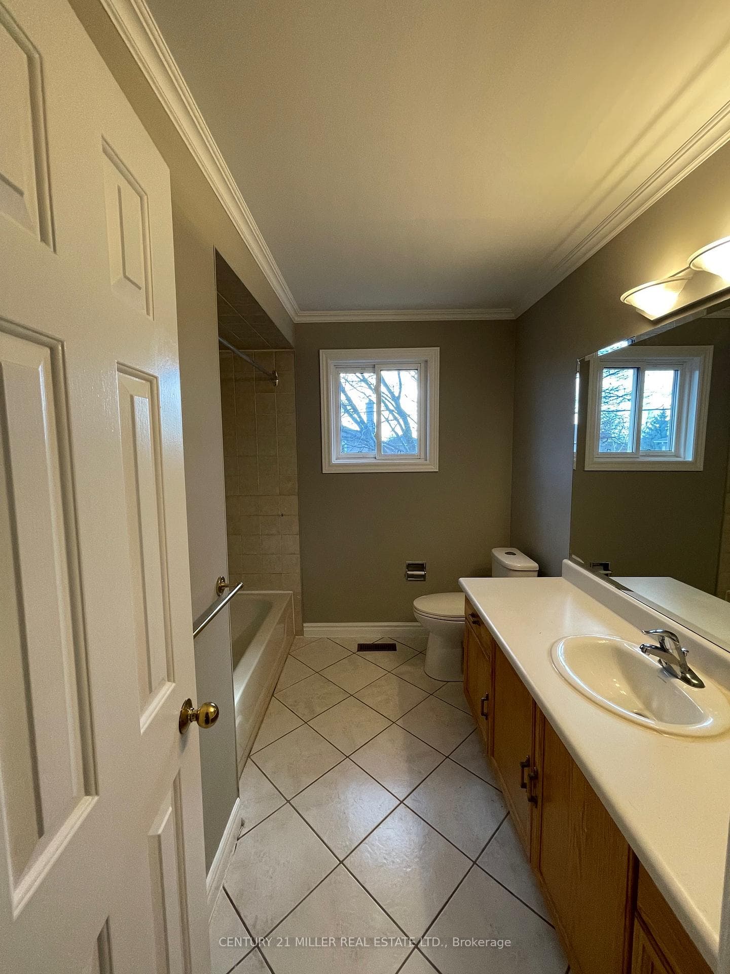 382 Parklane Road photo 17