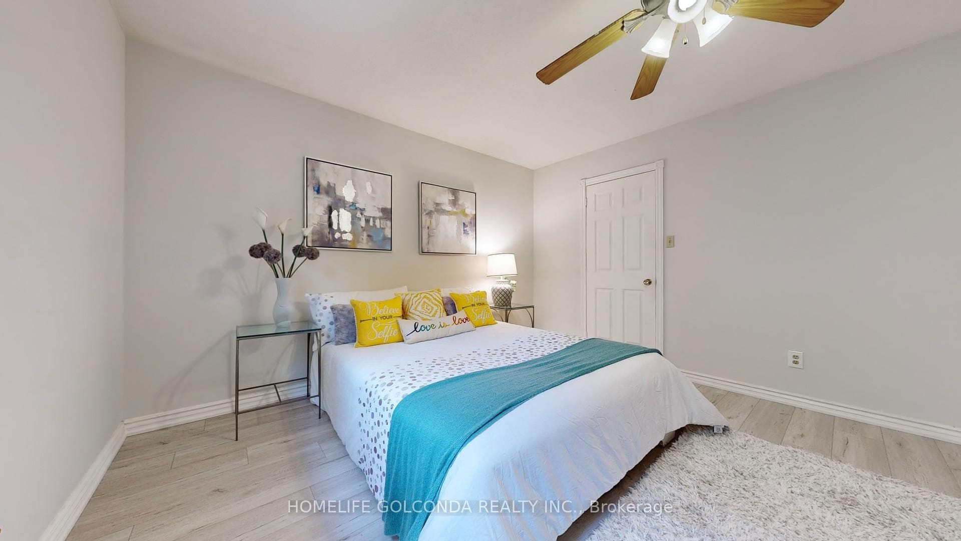 6 bristow Court photo 16