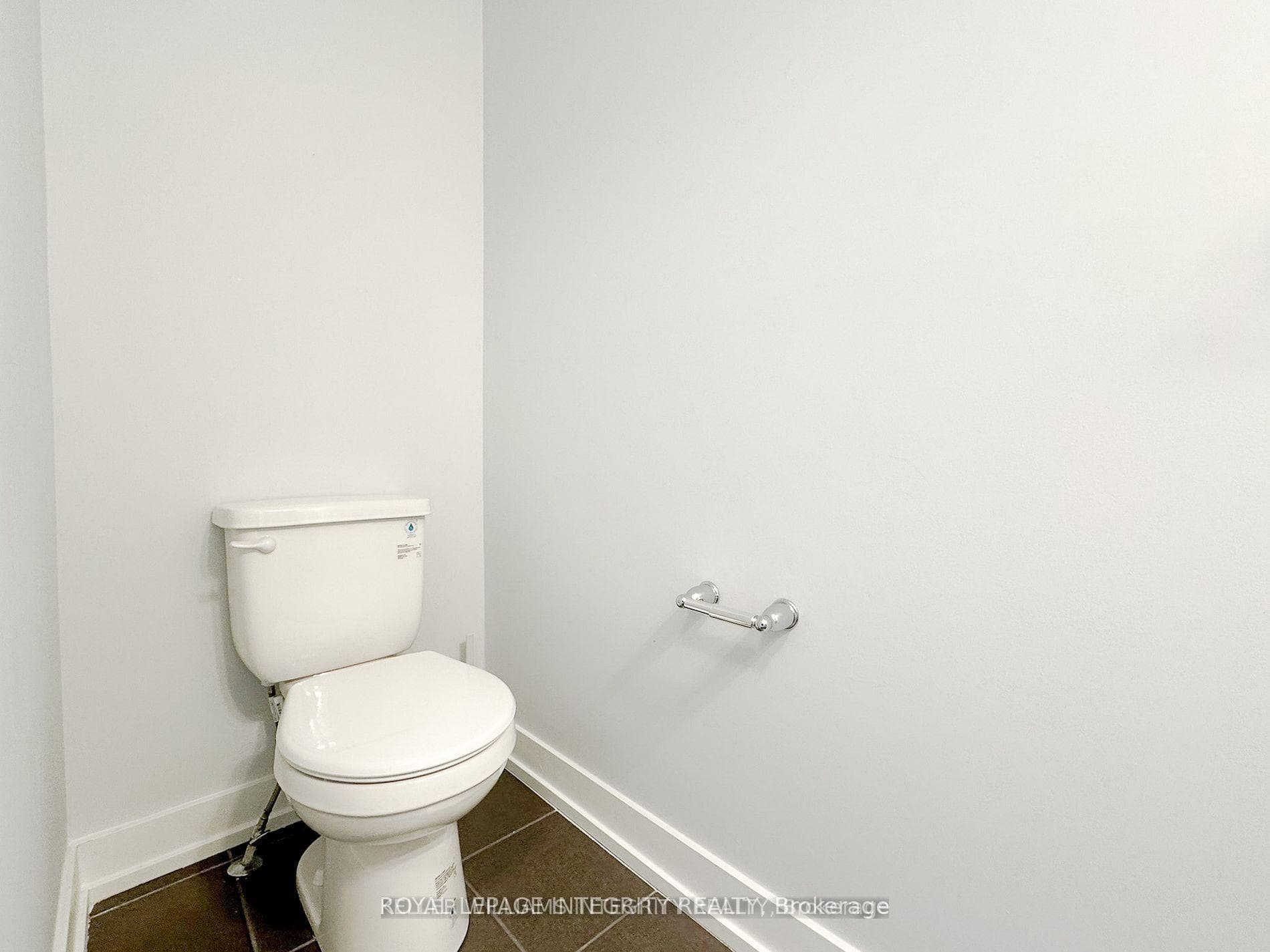 994 Chapman Mills Drive photo 19