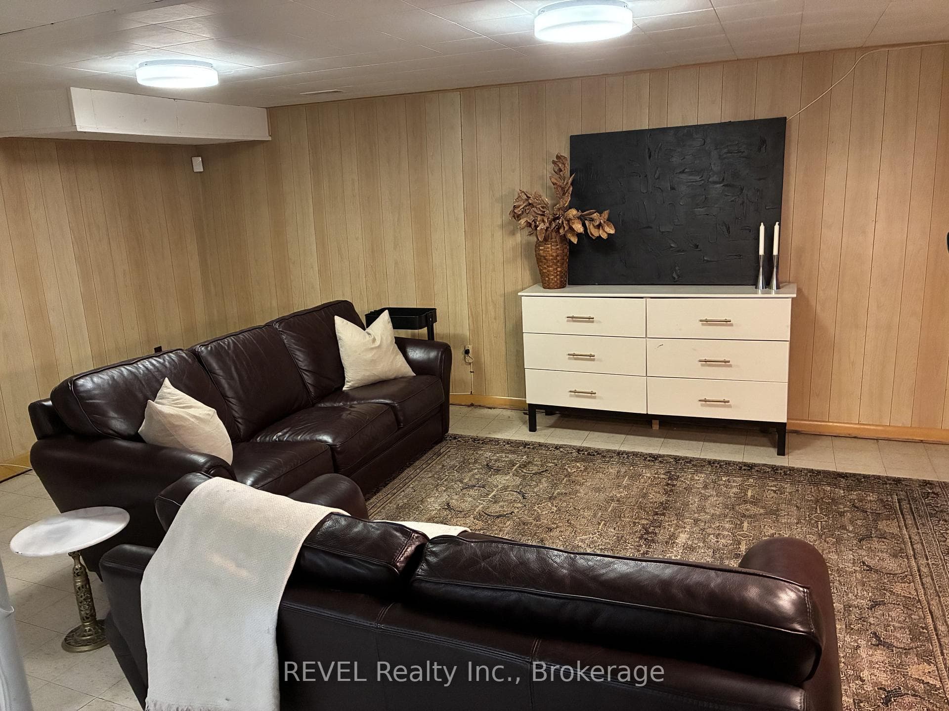 18 Broadmore Avenue photo 20