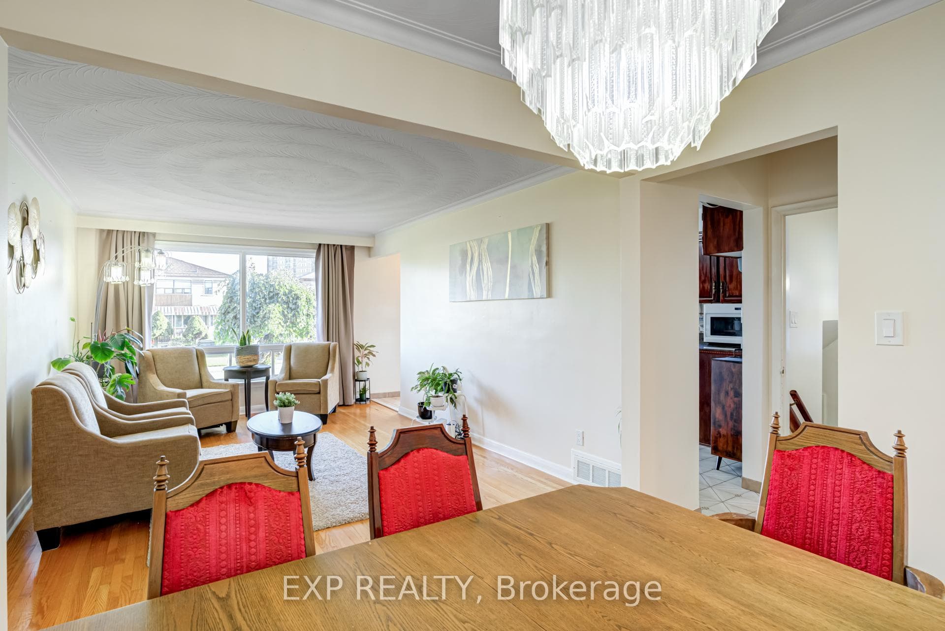 16 Heavitree Drive photo 12