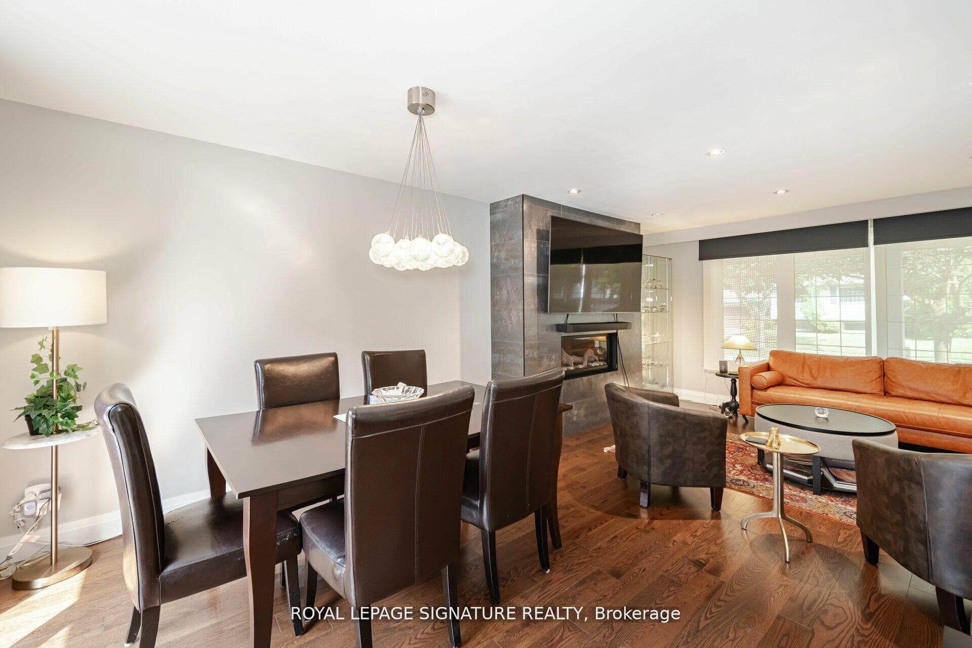 2497 Wyatt Street photo 9