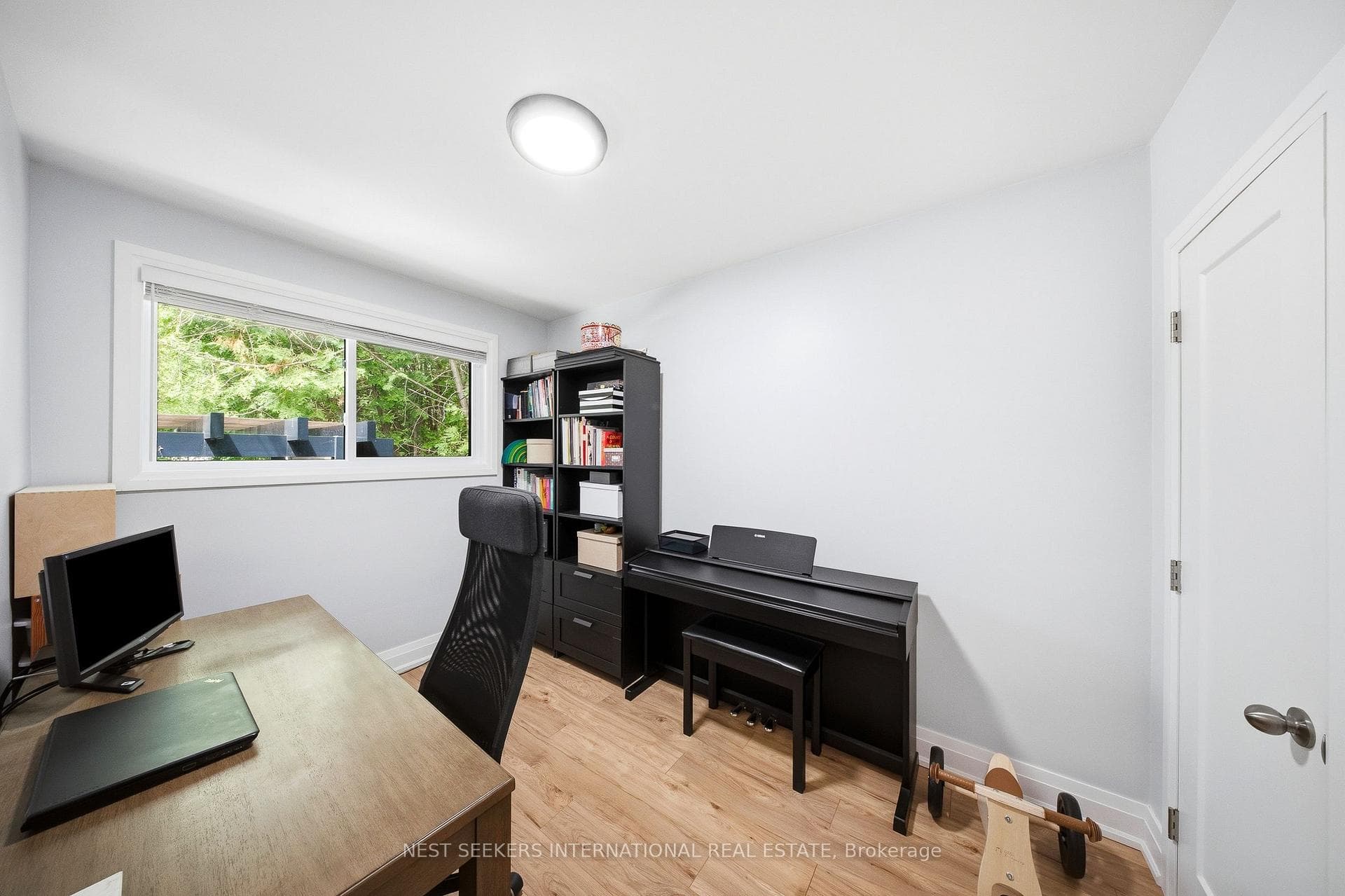 67 Foreht Crescent photo 11