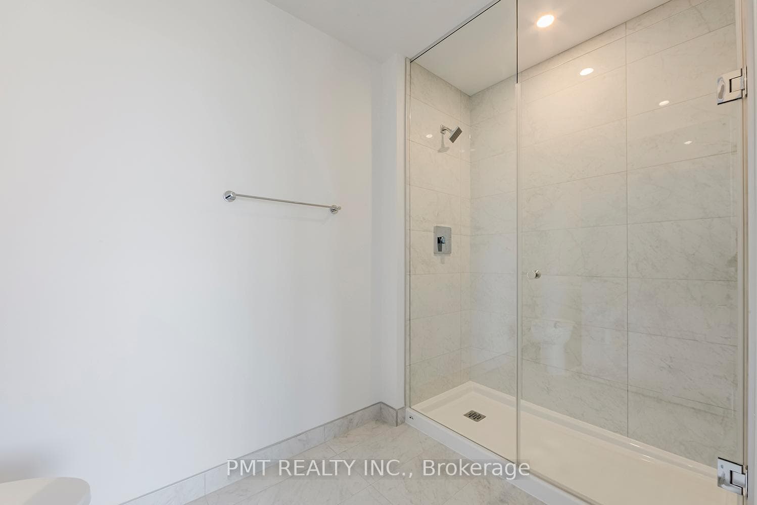 1928 Lake Shore Boulevard Unit 2617 photo 16