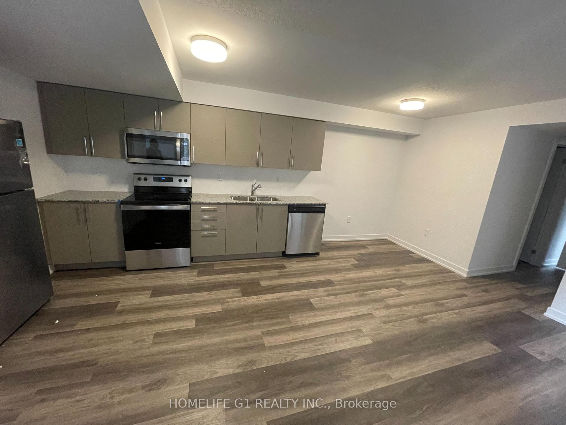 205 West Oak Trail Unit 29 photo 3