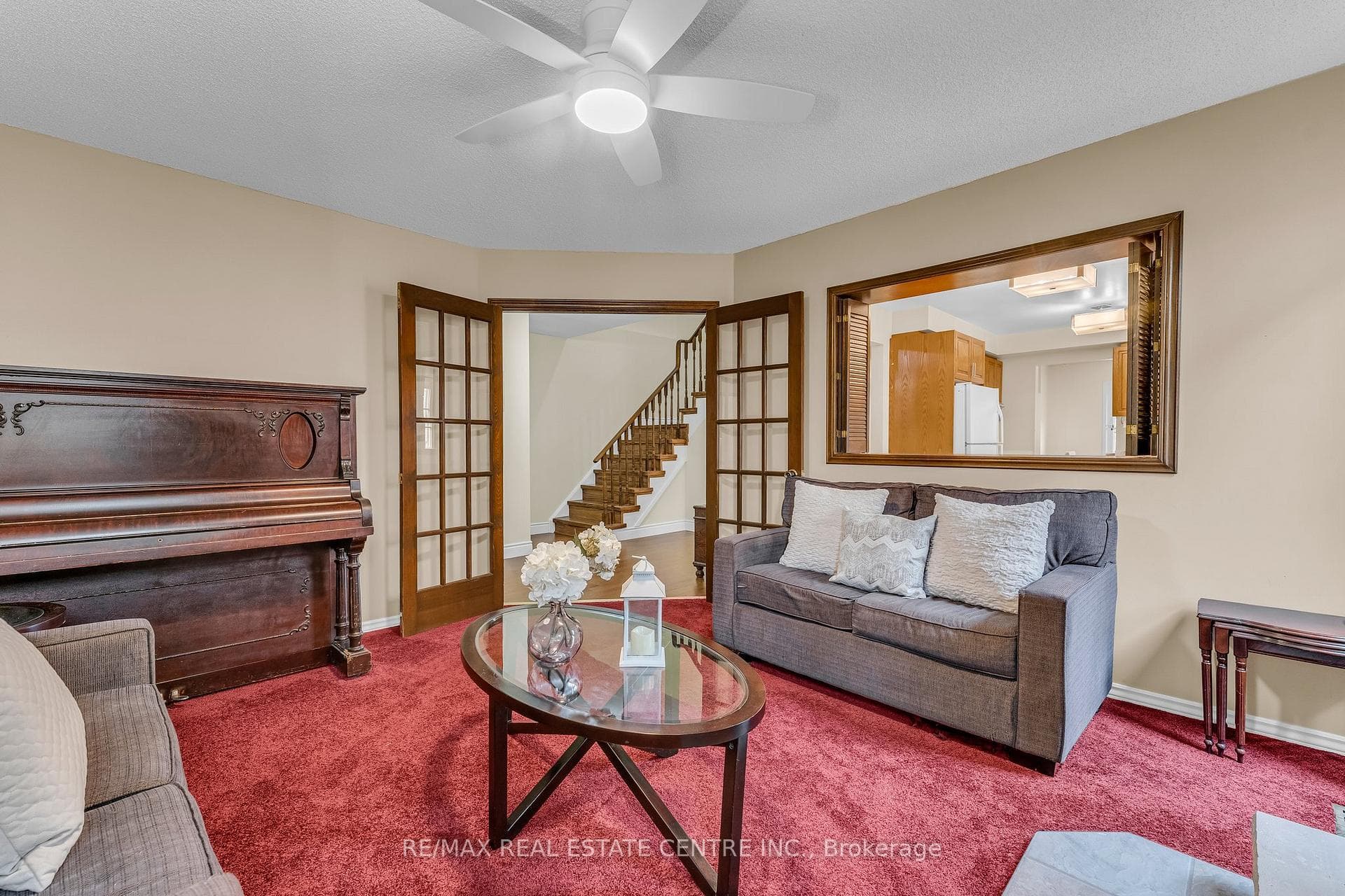 38 Verity Court photo 7