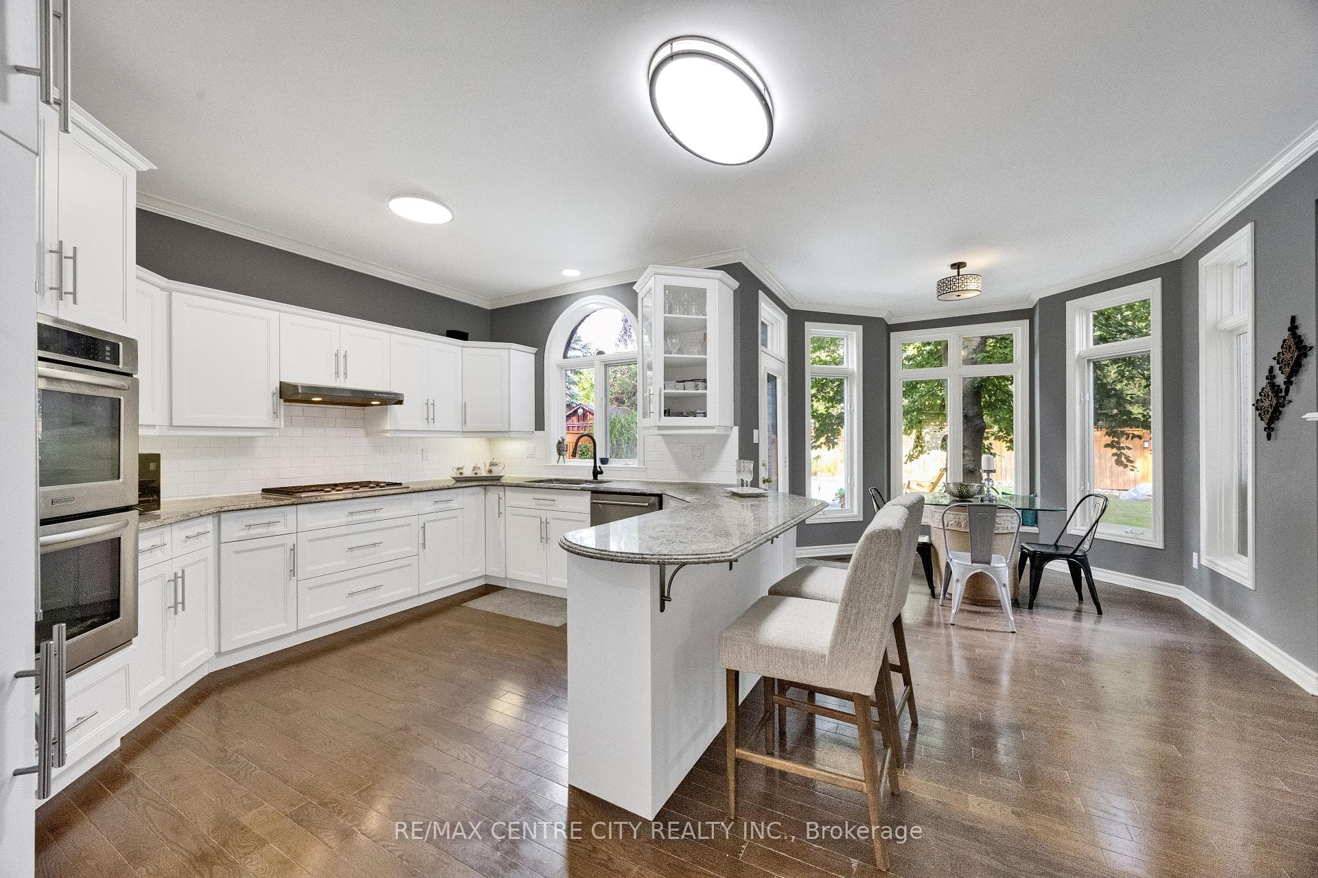 2 HAVENWOOD Way photo 19