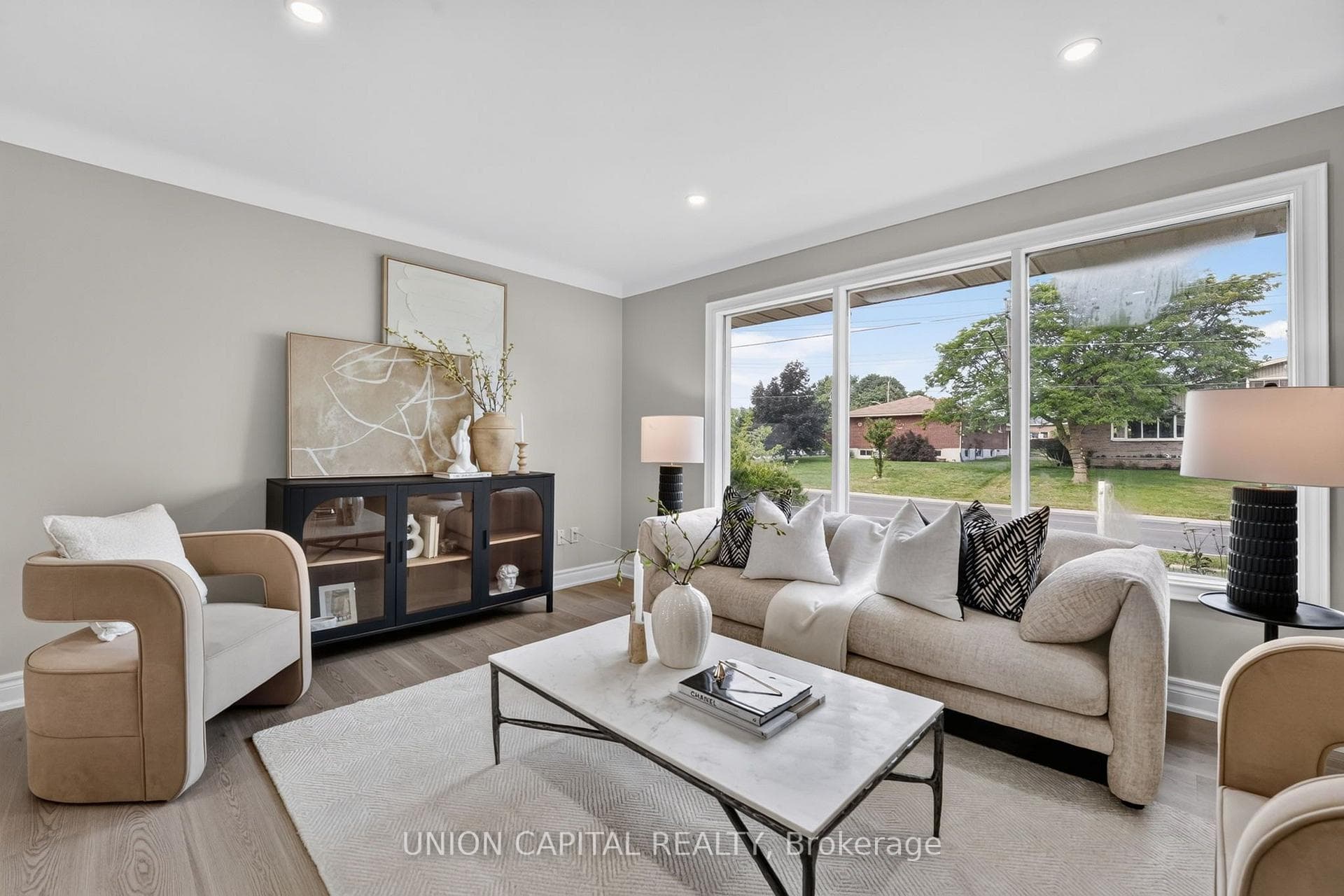 30 Collier Road photo 1