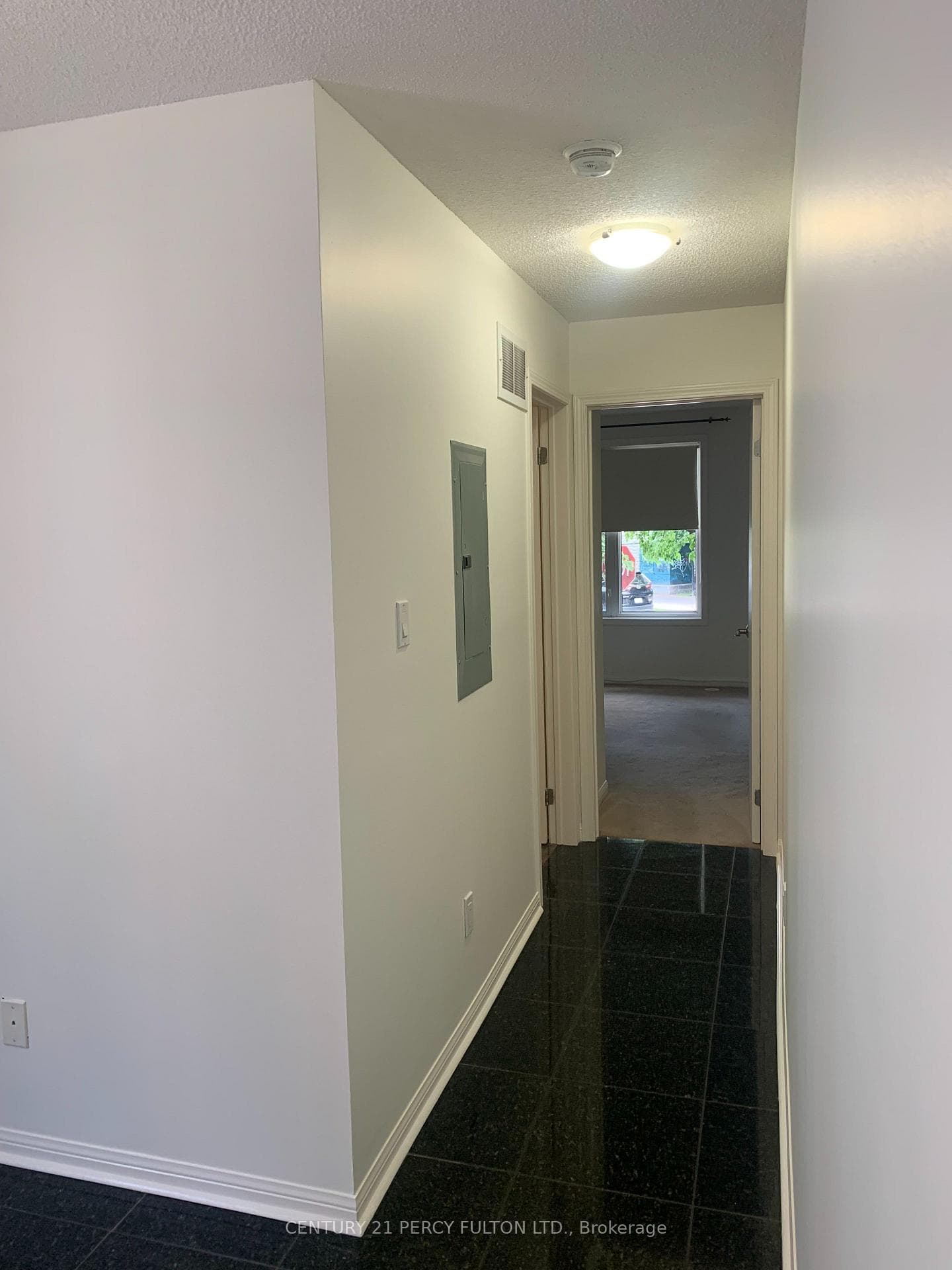 20 Machells Avenue Unit 112 photo 16