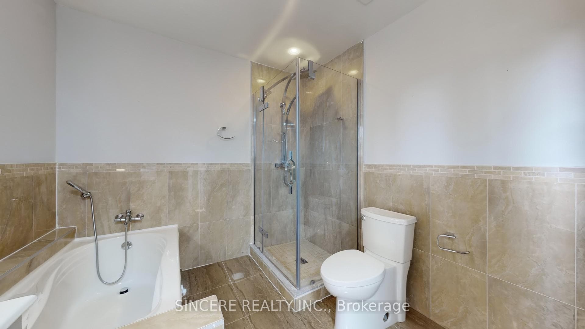 50 Craigmont Drive photo 21