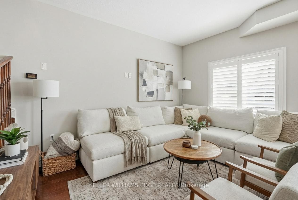 540 Guelph Line Unit 3 photo 15
