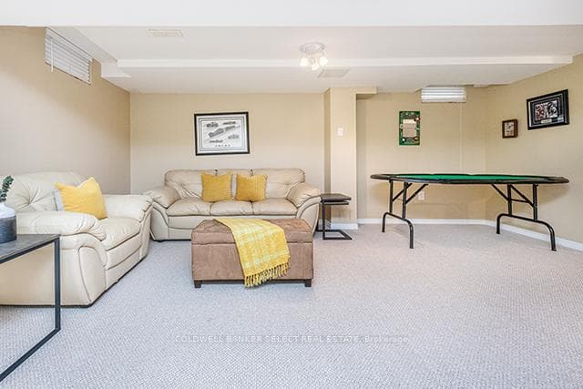 10 Silvervalley Drive photo 20