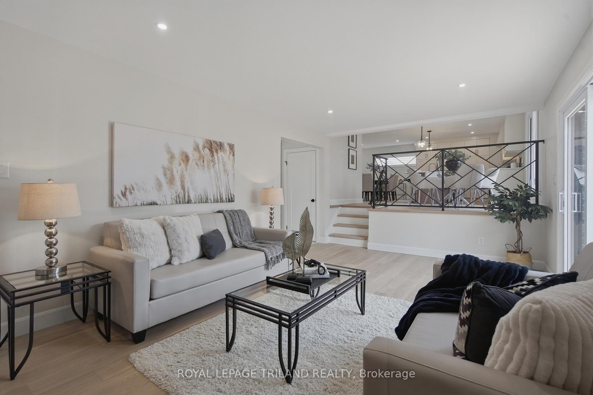 1317 Hastings Drive photo 8