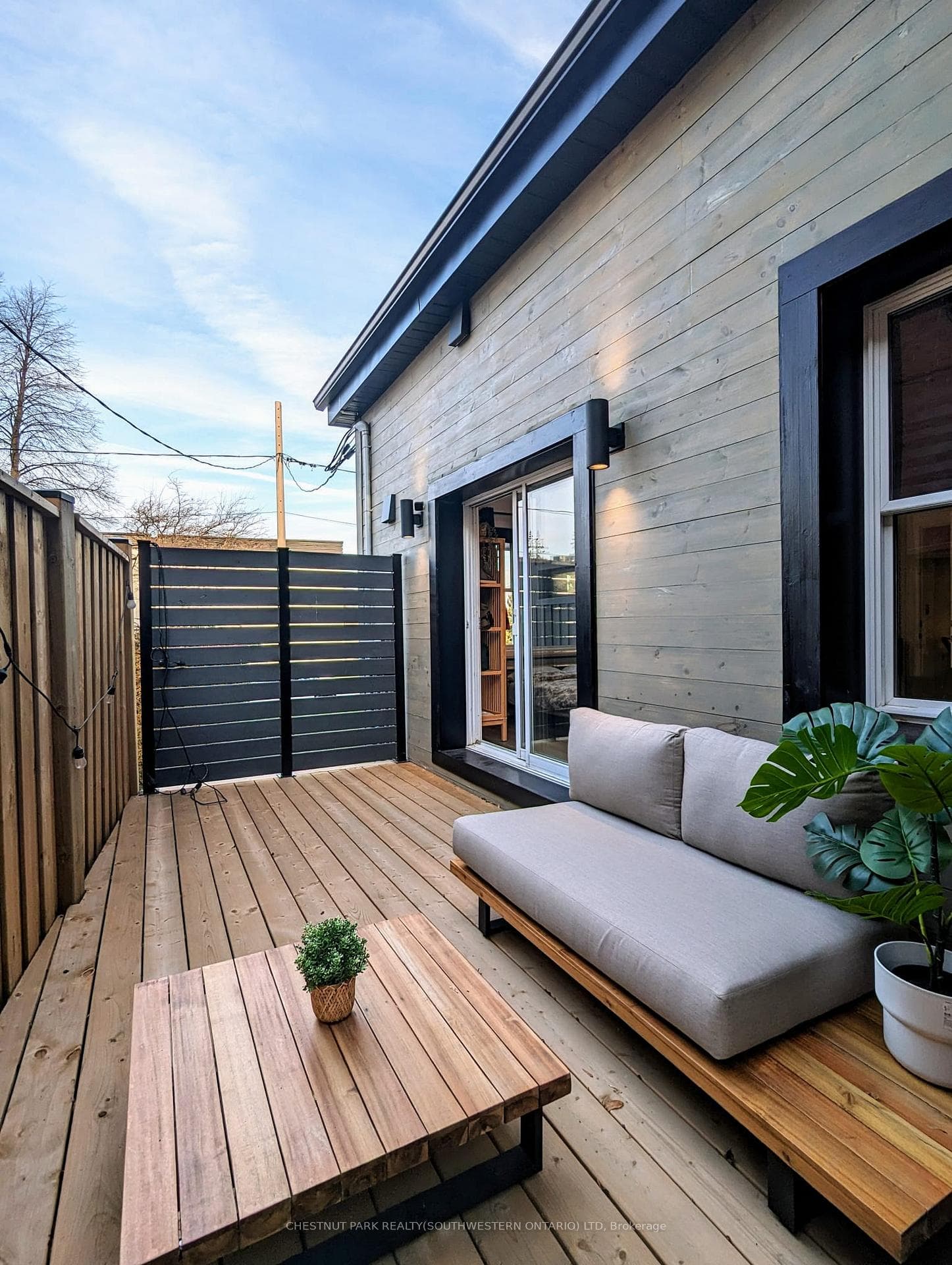 29 Hurst Avenue photo 19
