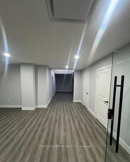 200 Tiffield Road Unit 101 - 2nd Flr photo 3