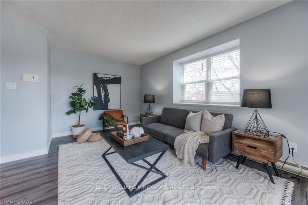 83 Westmount Road Unit 1 photo 3