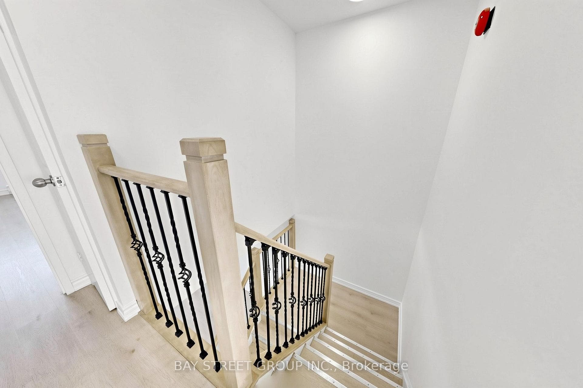 55 Sunny Glenway Unit 302 photo 21