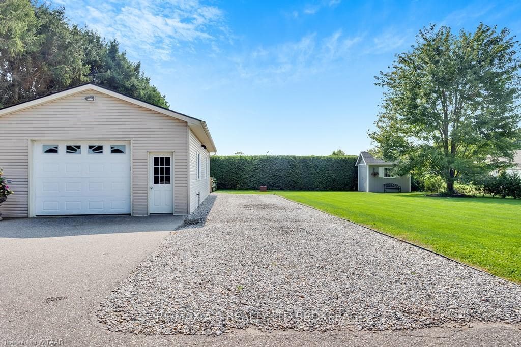 54459 Eden Line photo 5