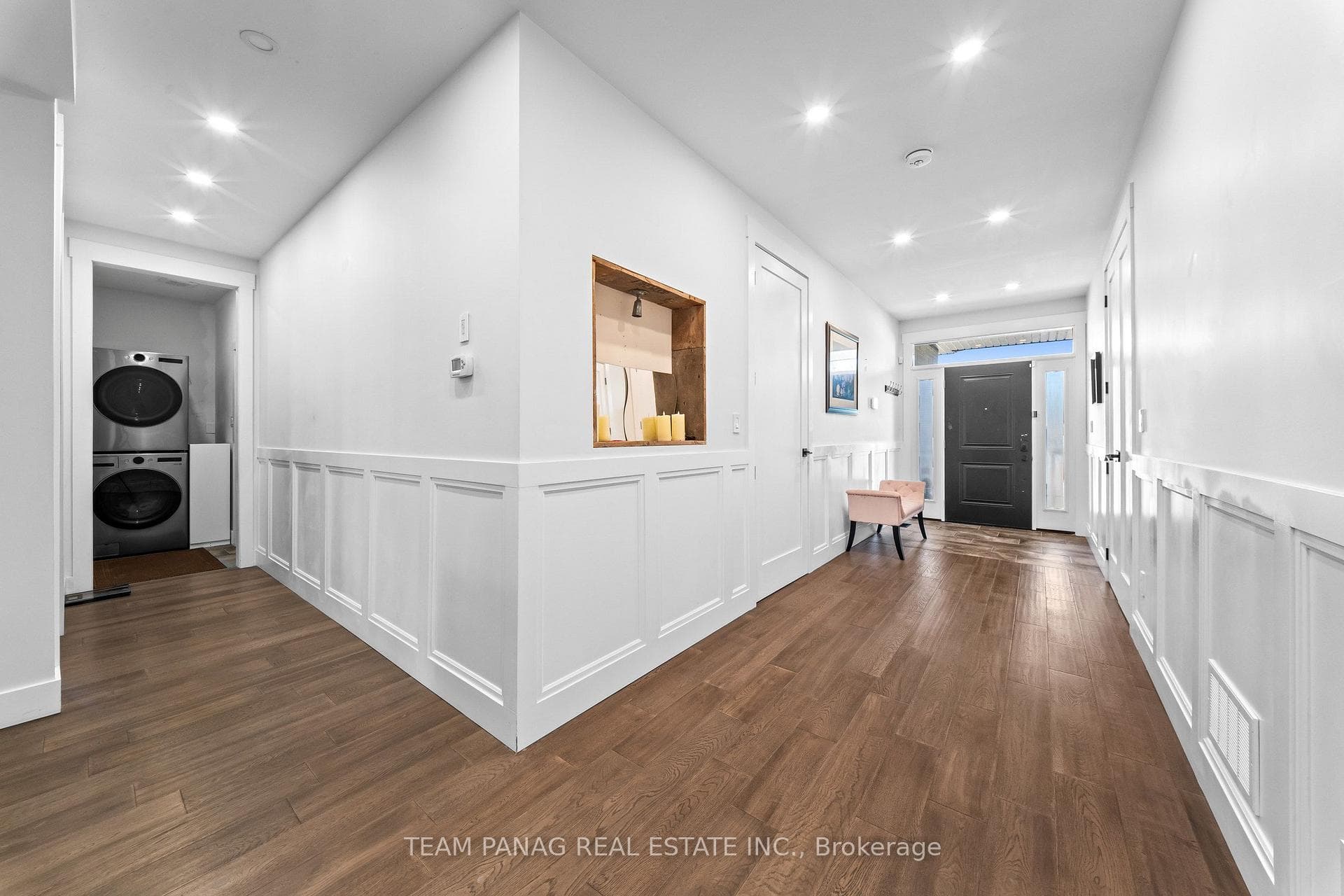646 West 5th Street photo 29