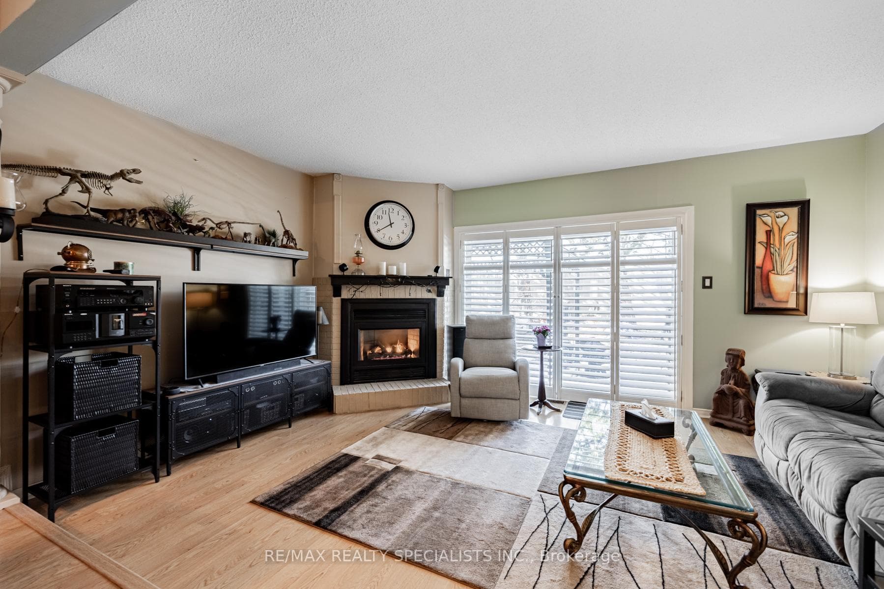 2205 South Millway N/A Unit 55 photo 9