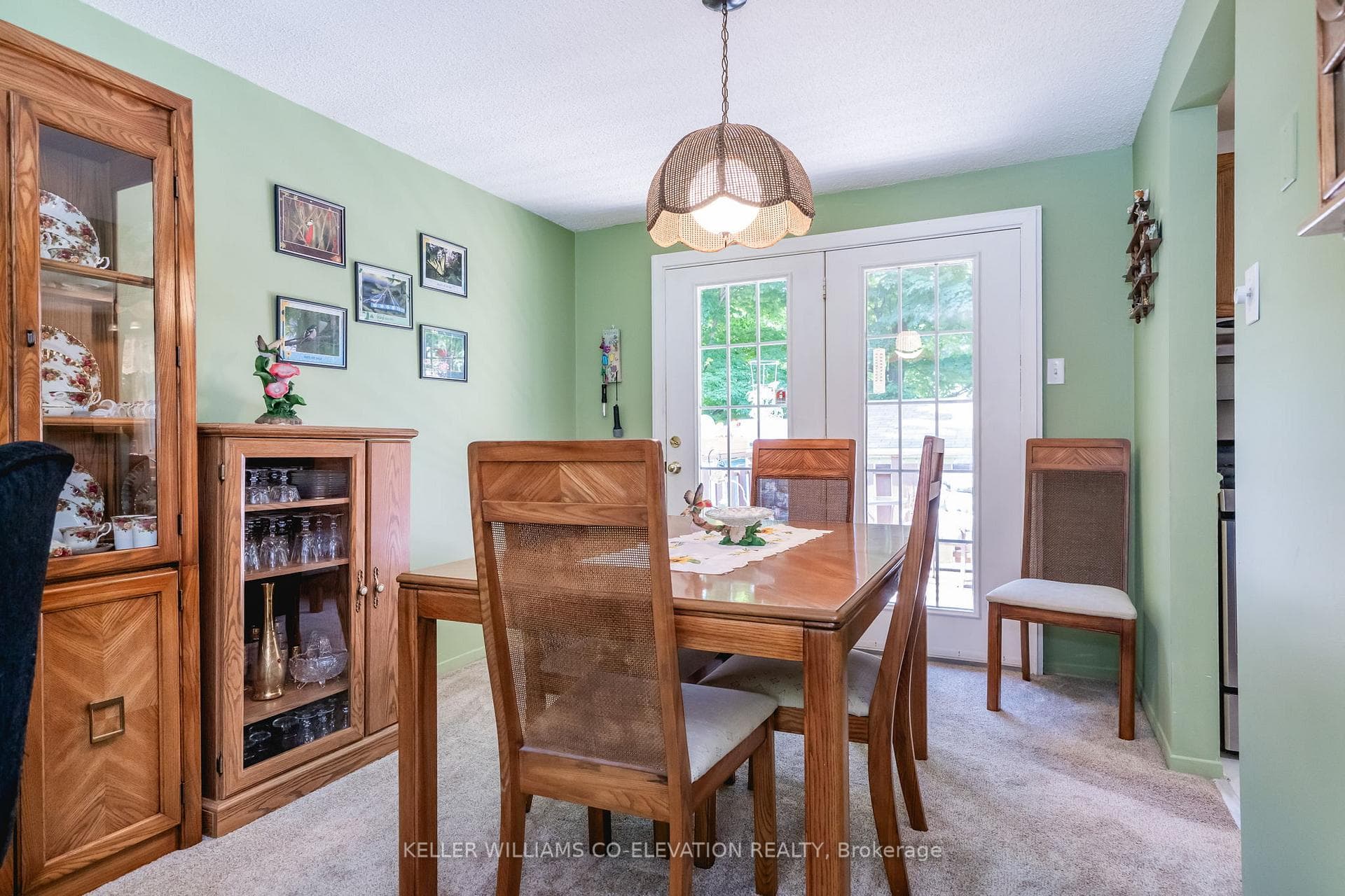 855 Birchwood Drive photo 8