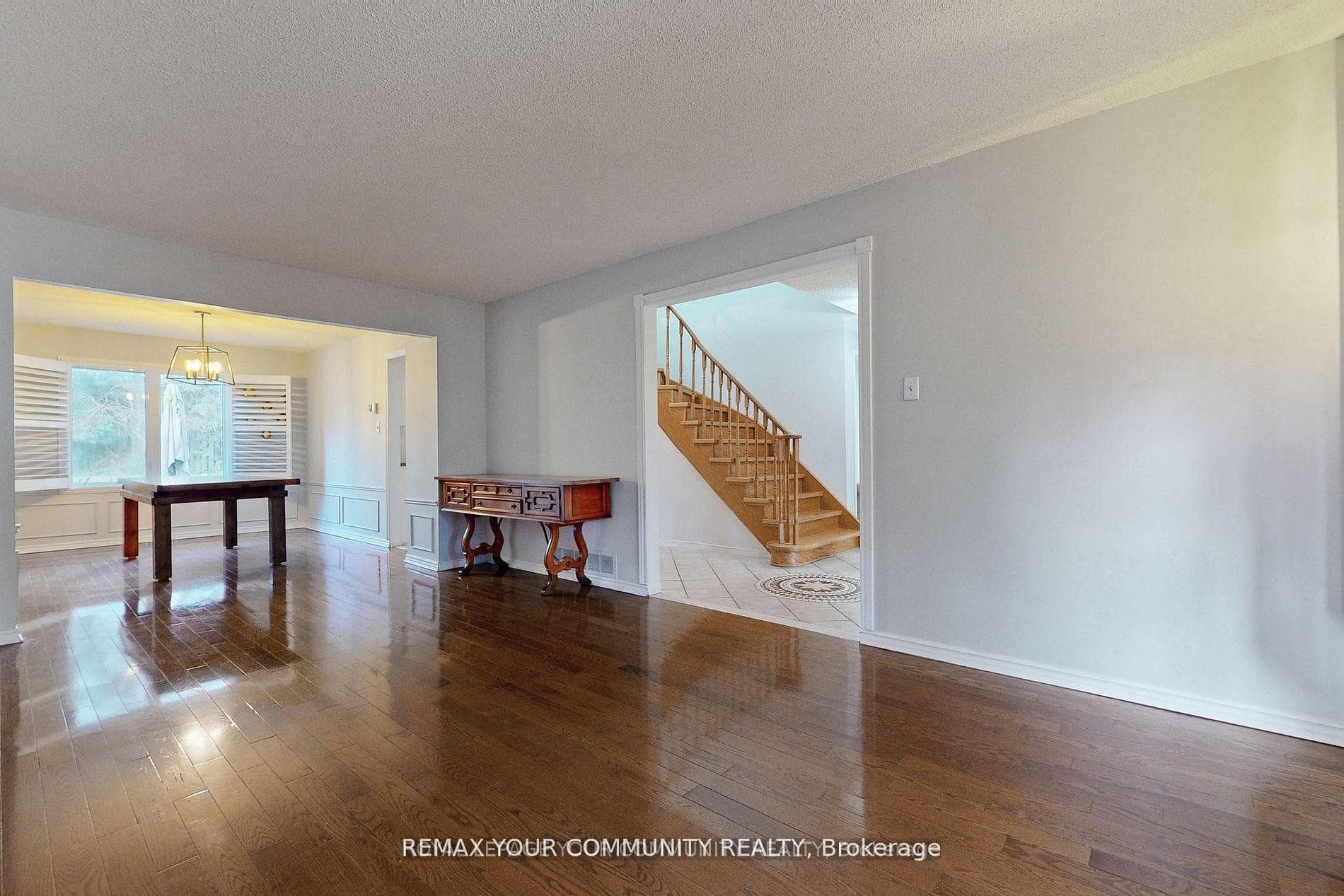 52 Mccallum Drive photo 2