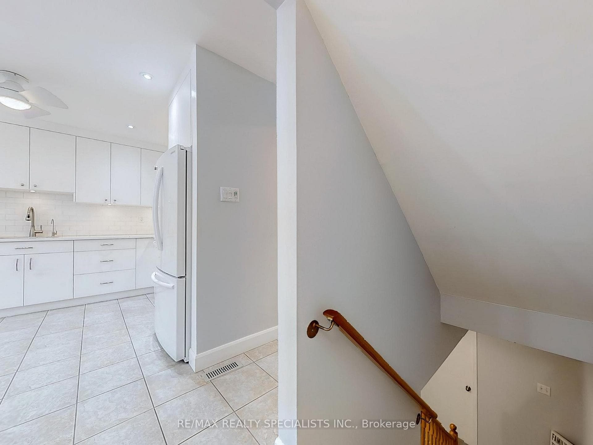 2945 Thomas Street Unit 127 photo 36