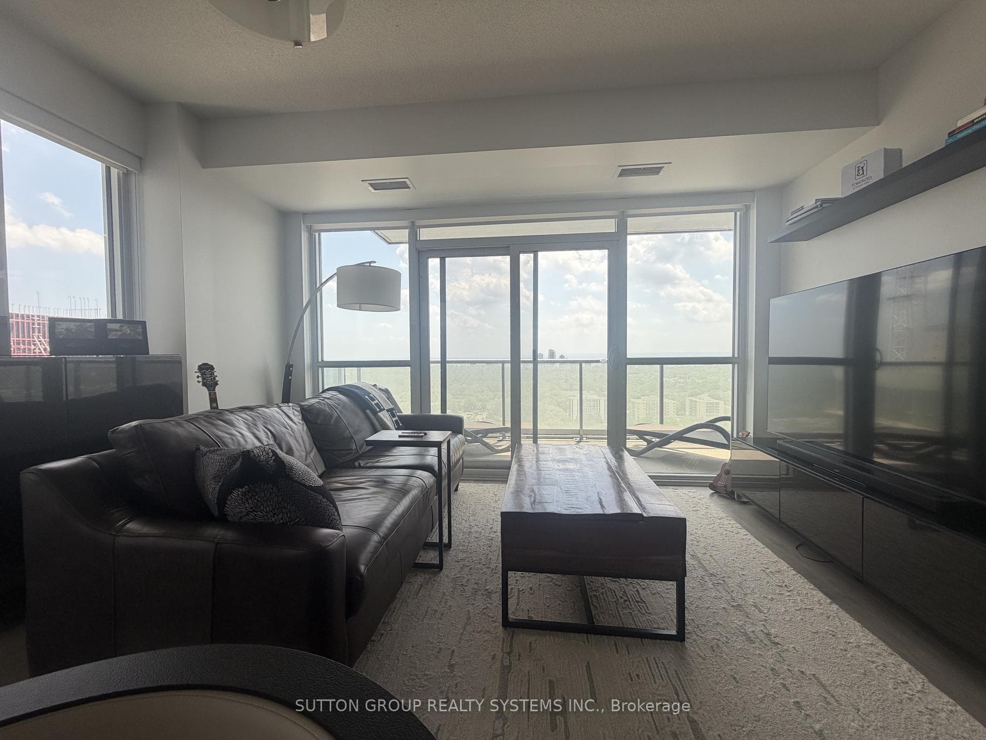 2087 Fairview Street Unit 2203 photo 12