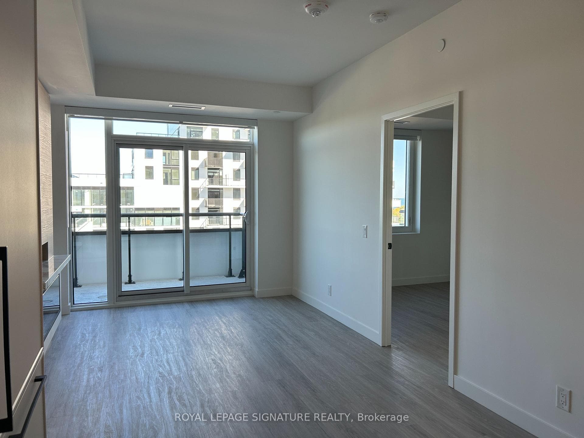 1050 Eastern Avenue Unit 1018 photo 14