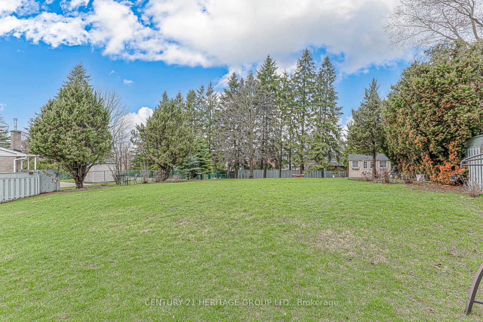 1059 Gorham Street photo 47