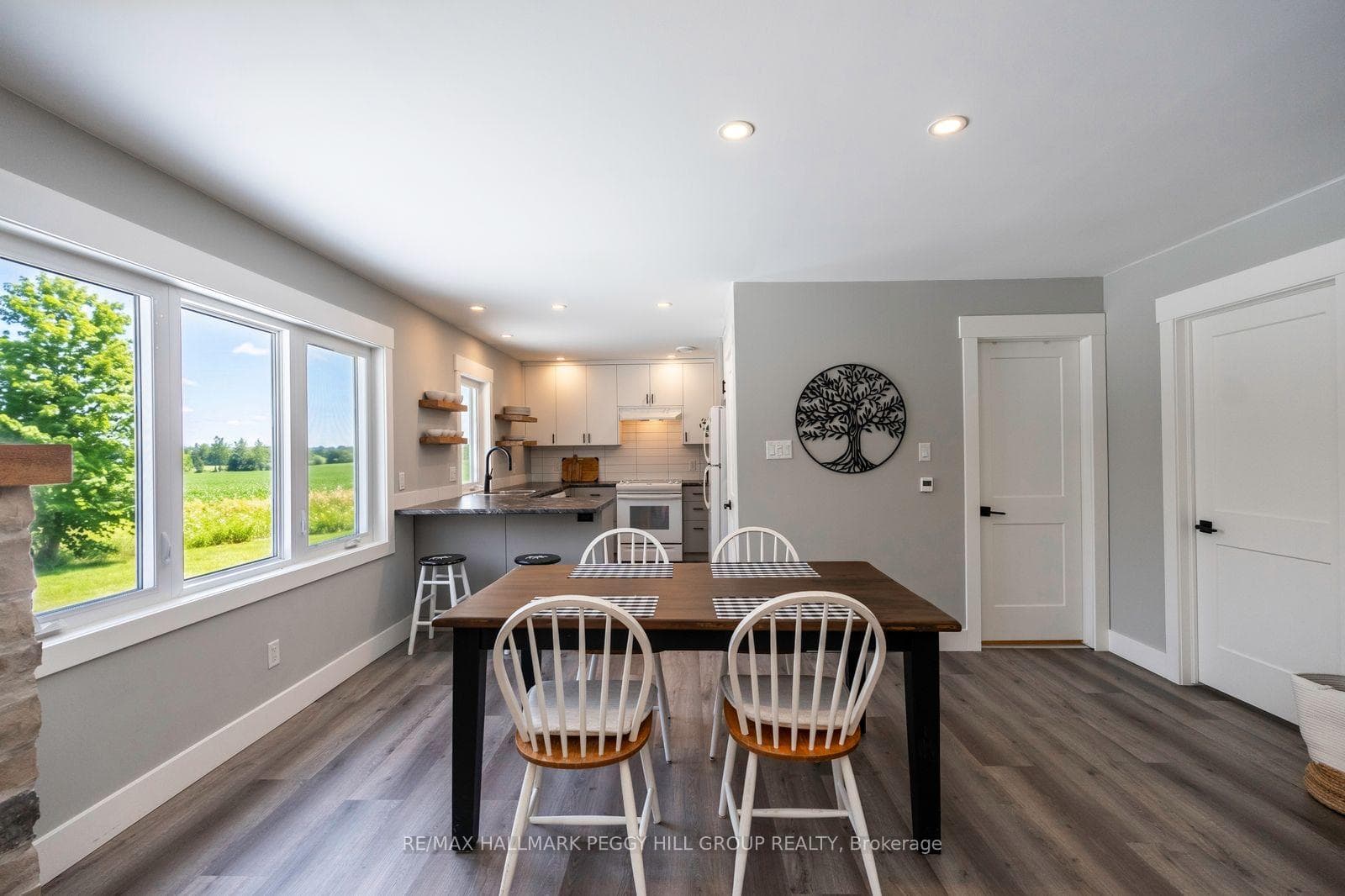 2265 Concession 11 Nottawasaga N/A photo 24