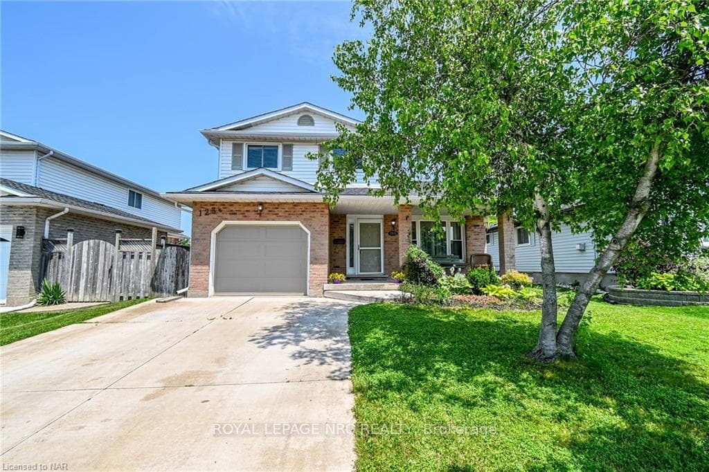 123 1/2 KEEFER Road photo 41