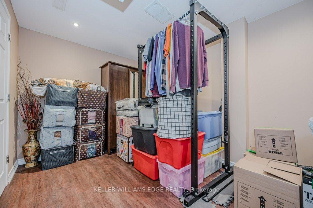 5137 Porter Street photo 41
