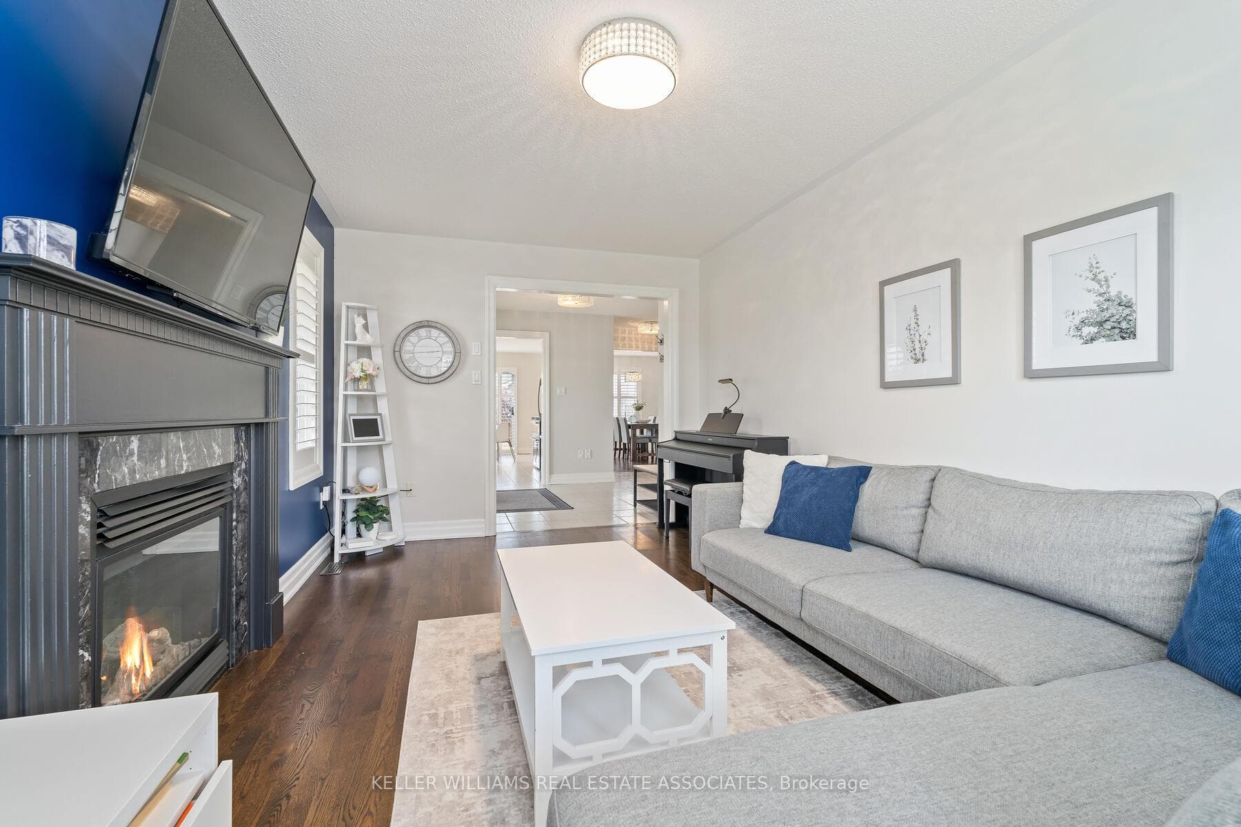 1 Lismer Crescent photo 9