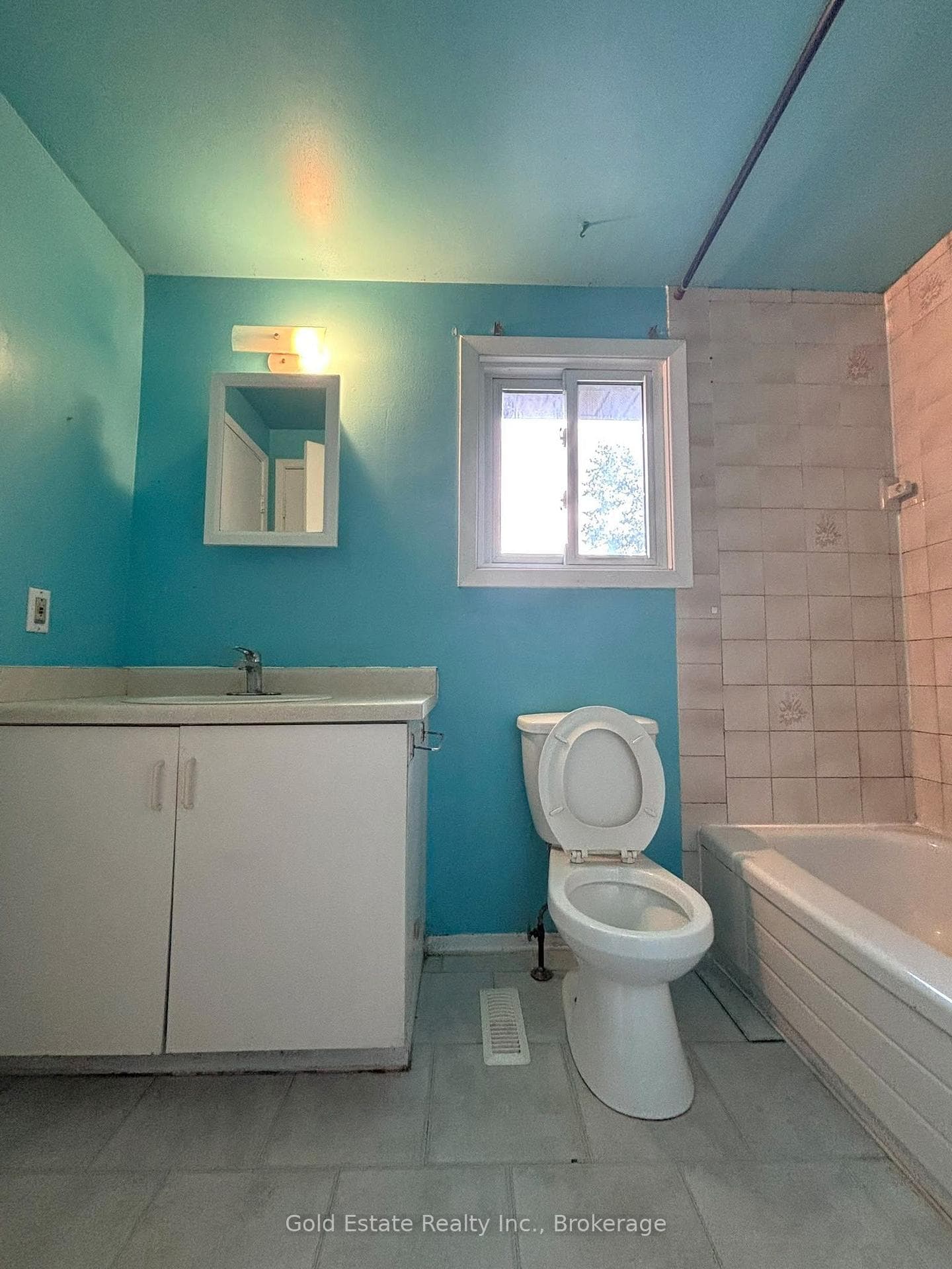 490 Third Street Unit 40 photo 11