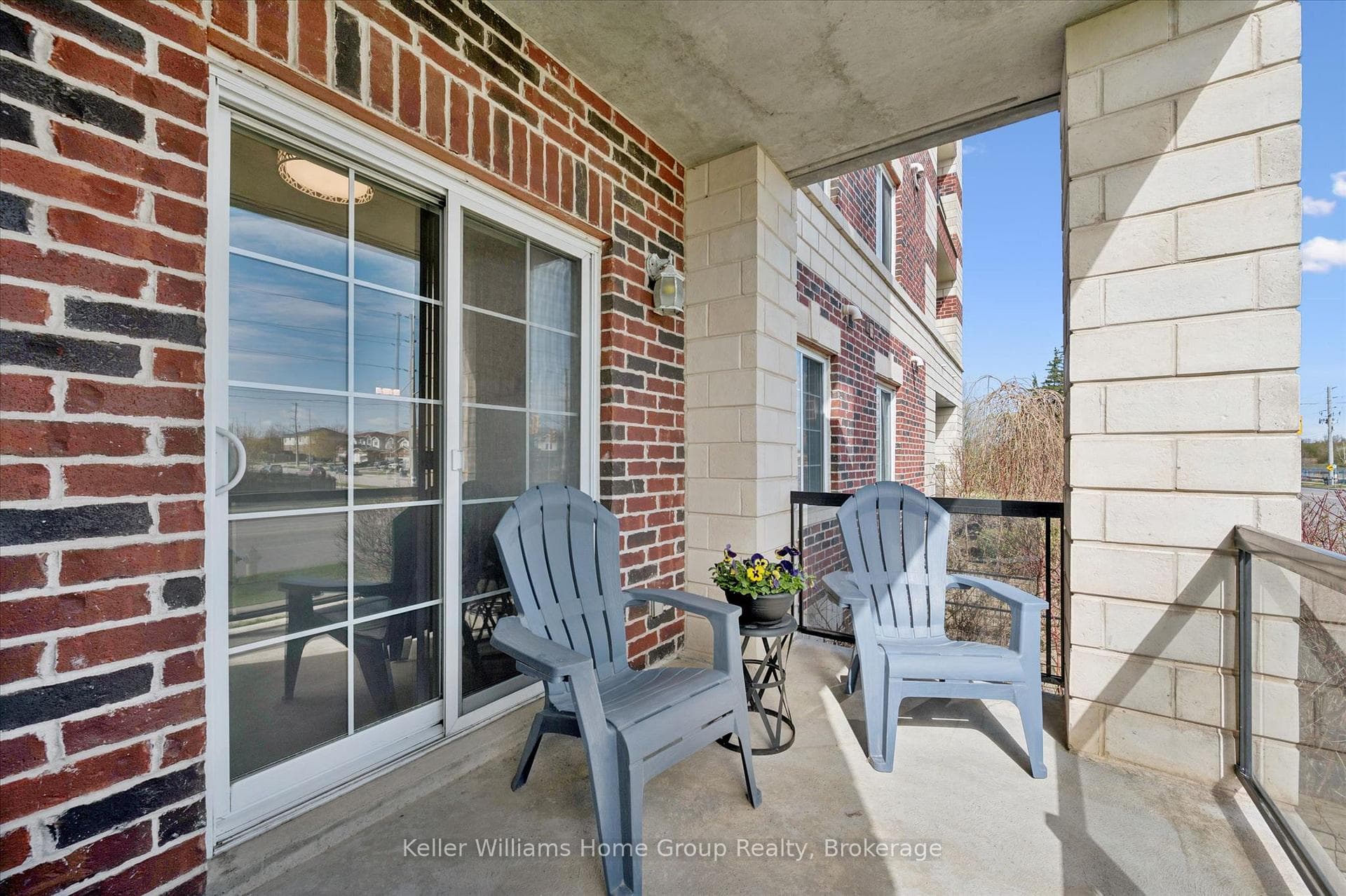 308 Watson Parkway Unit 114 photo 26