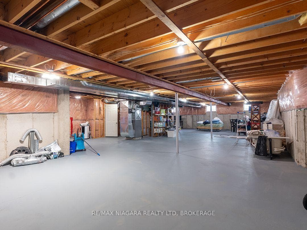 11004 Lakeshore Road photo 35