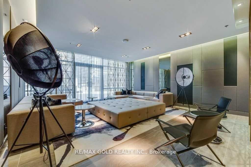 30 Nelson Street Unit 2310 photo 37