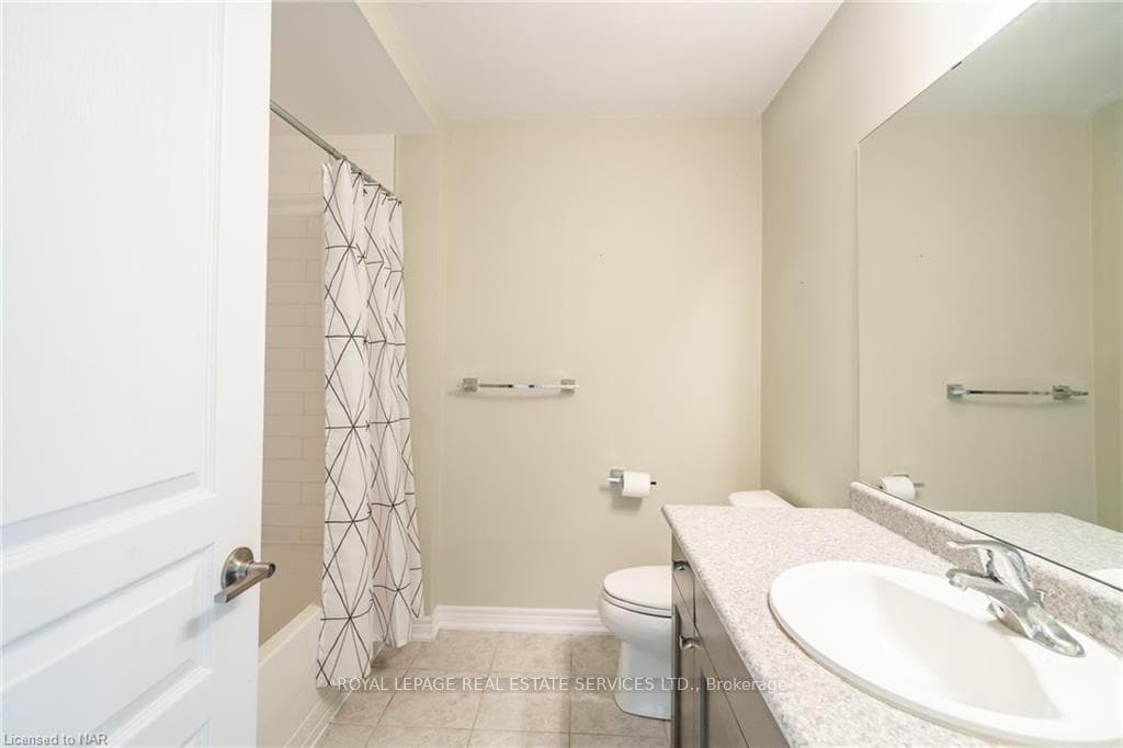 541 Winston Road Unit 79 photo 24