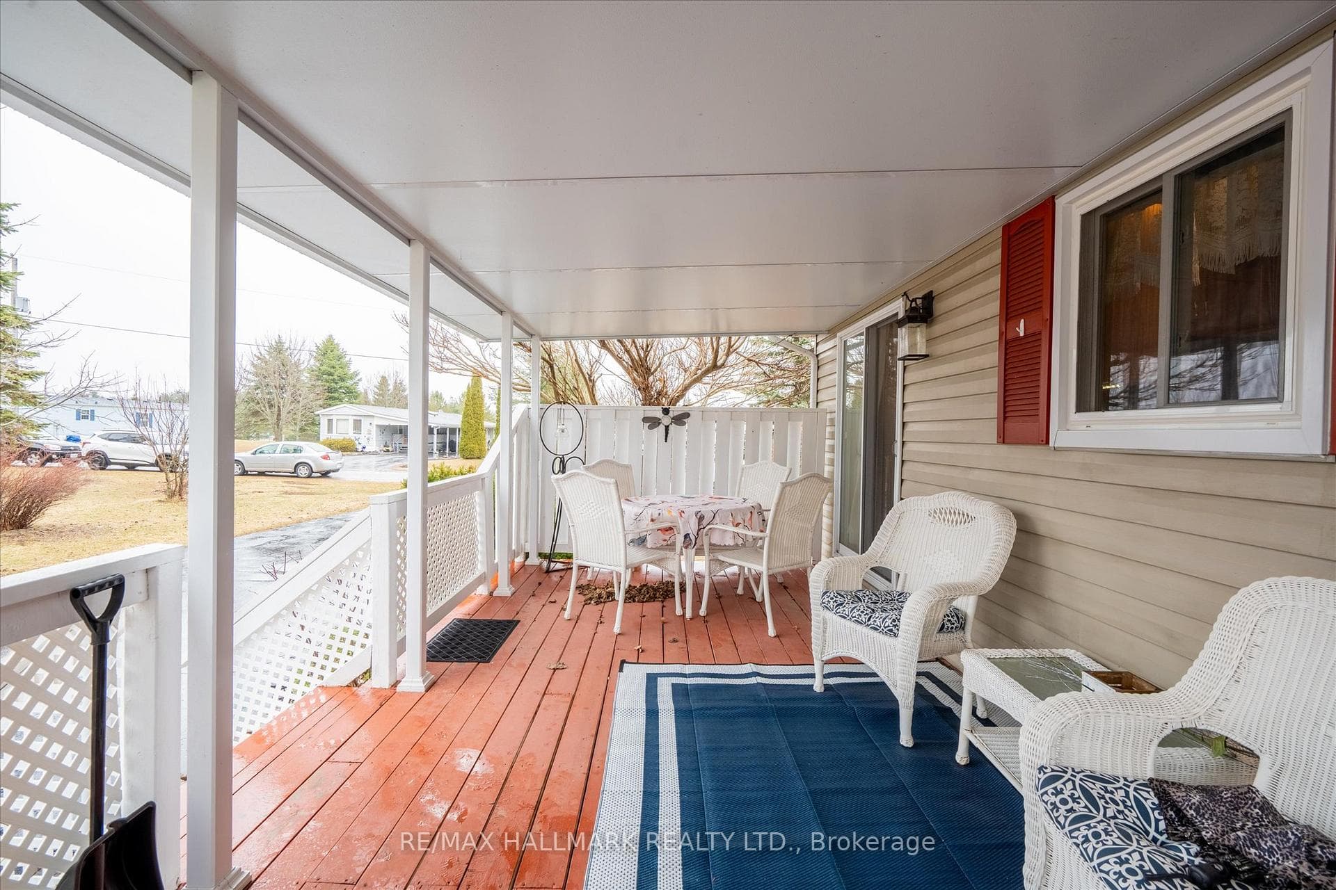 6 Seymour Street photo 4
