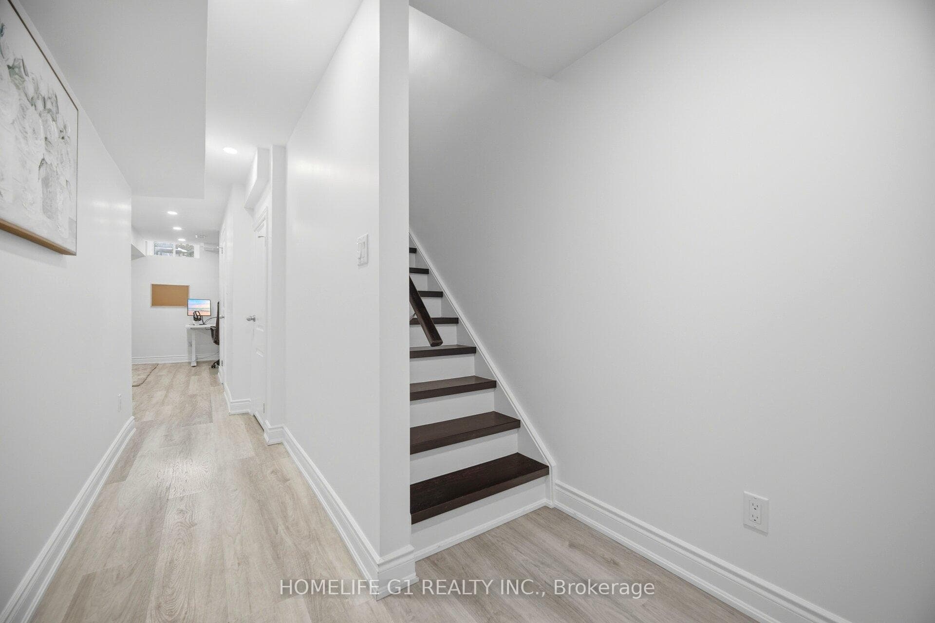 21 Madonna Drive Unit 26 photo 20
