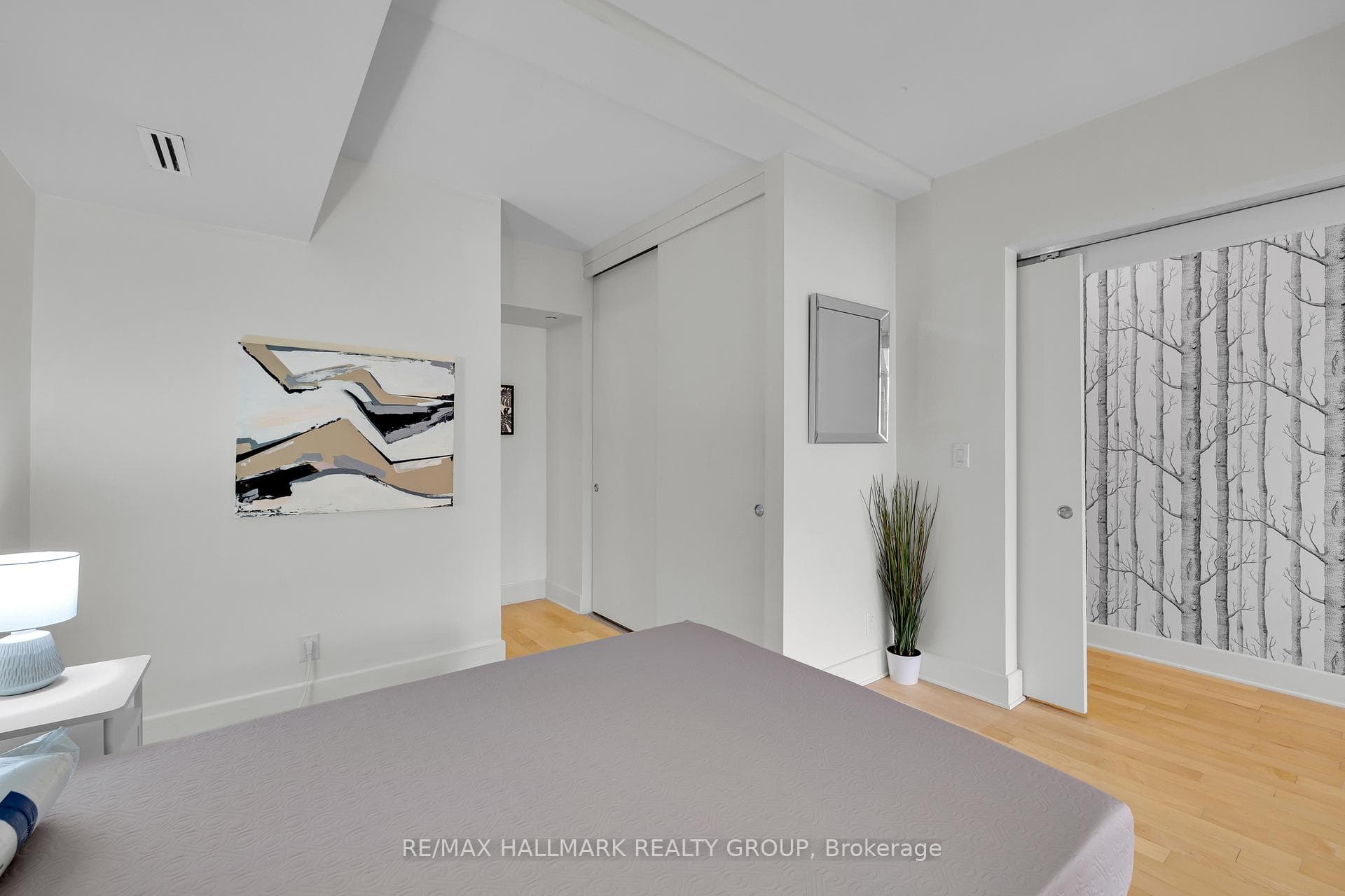 390 Booth Street Unit 106 photo 25