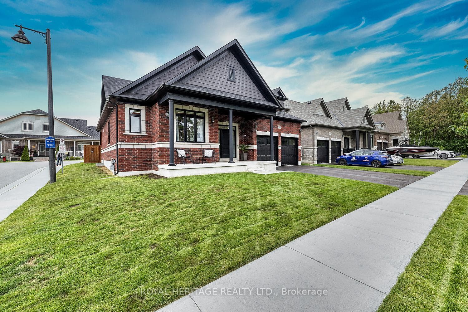 3100 Tooley Road photo 5