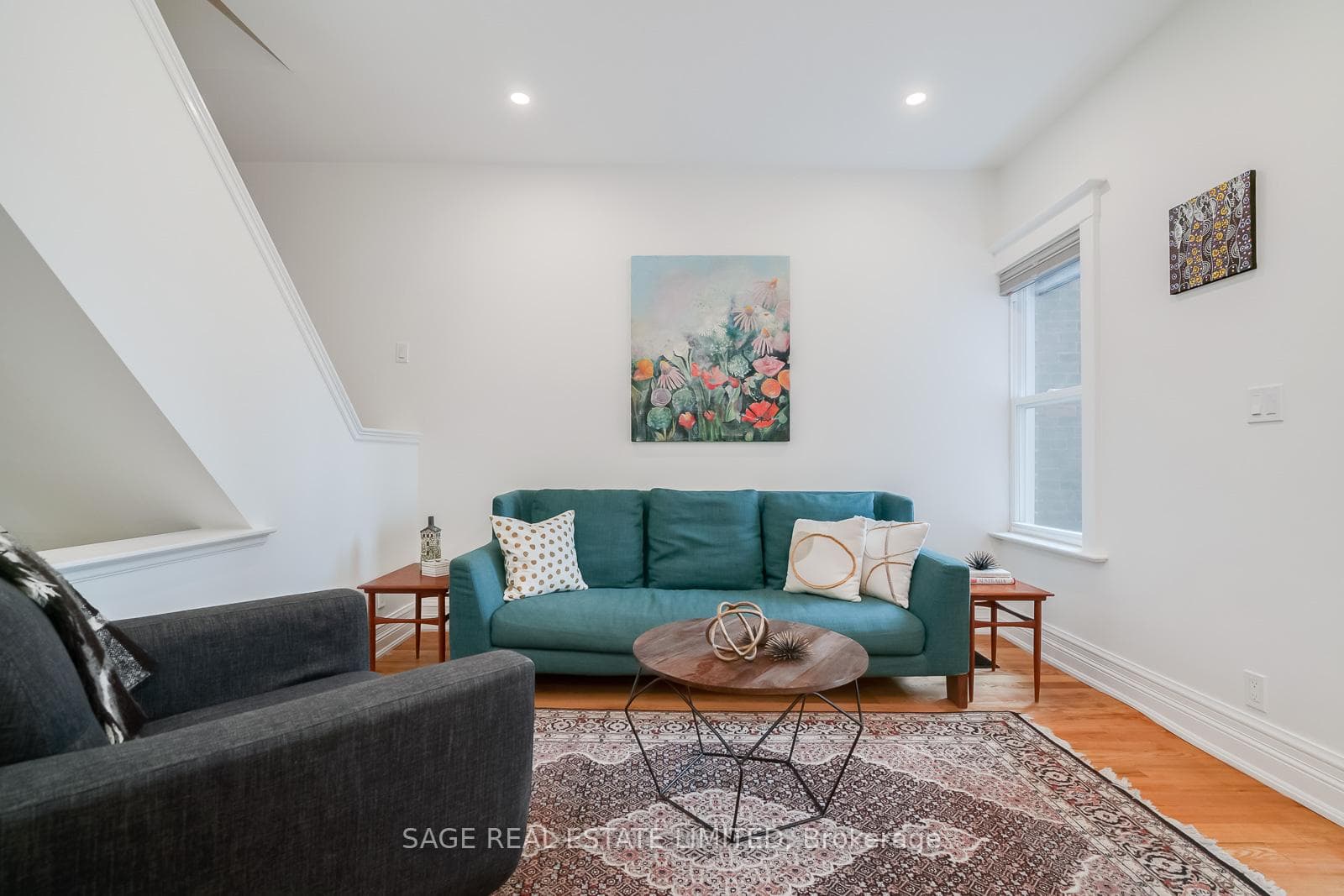19 Frizzell Avenue photo 3