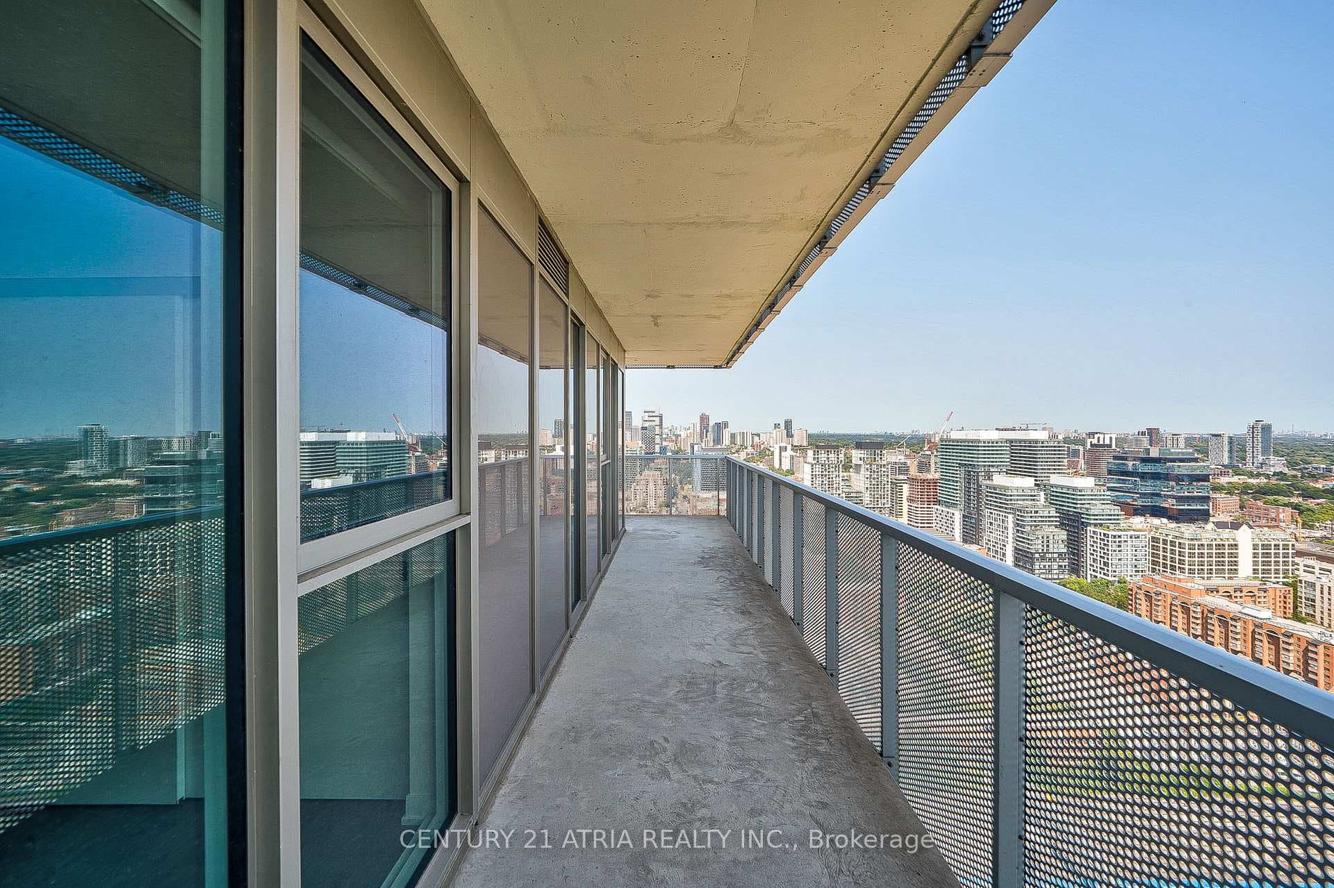 20 Richardson Street Unit 3110 photo 27